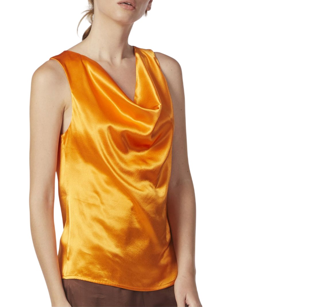 TopDonna-CafèNoir-Teoremamoda.shop..