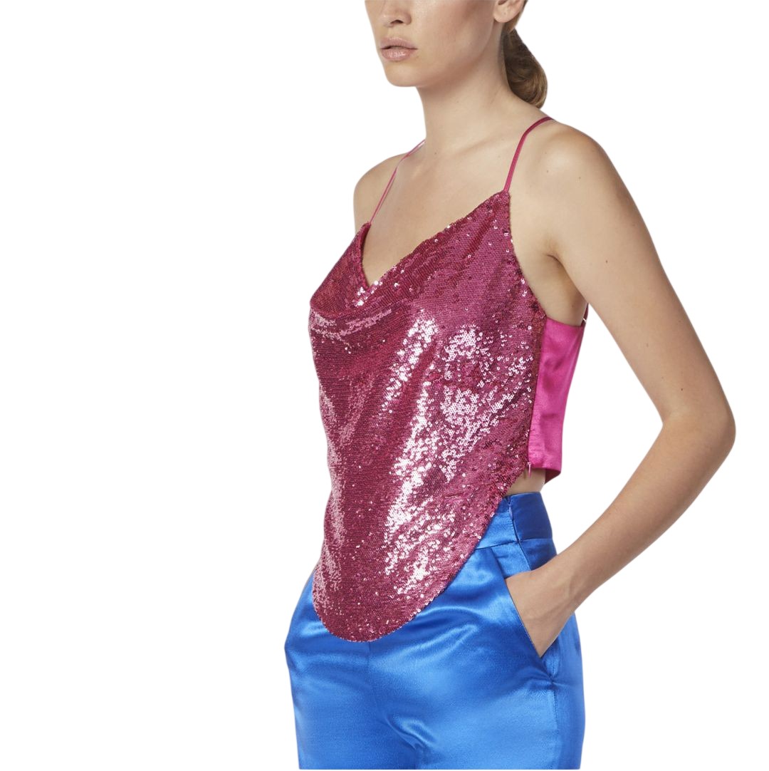 TopDonna-CafèNoir-Teoremamoda.shop..