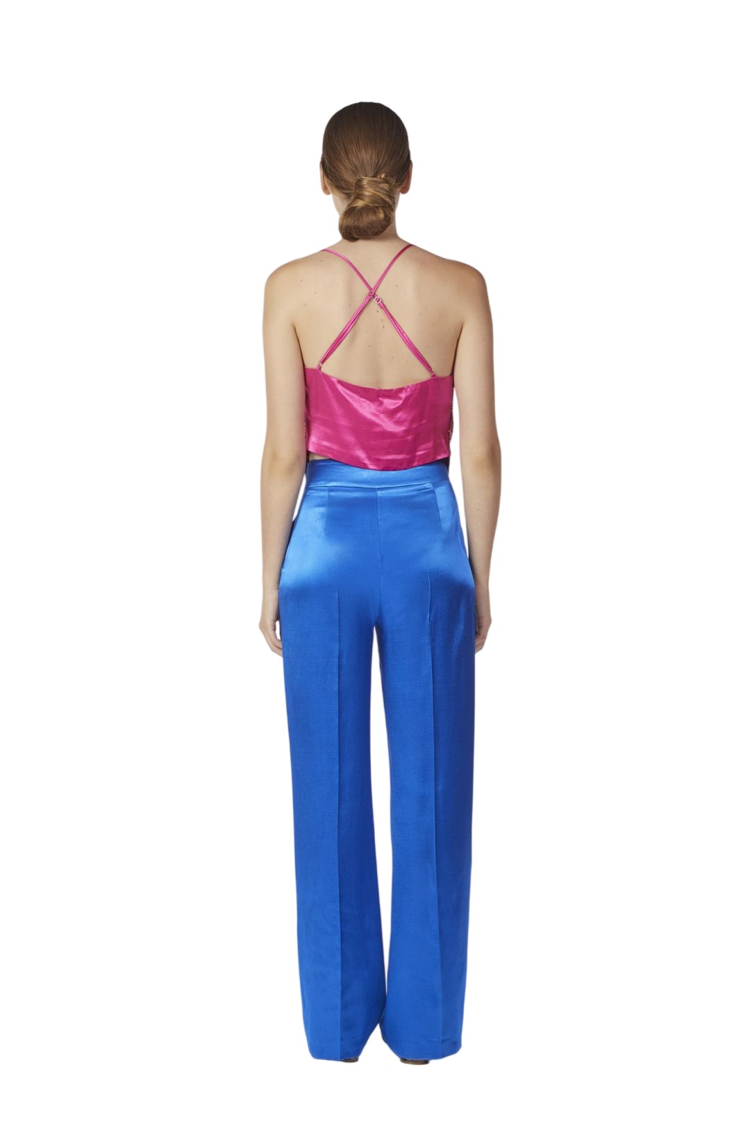 TopDonna-CafèNoir-Teoremamoda.shop.