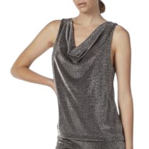 TopDonna-CafèNoir-Teoremamoda.shop..