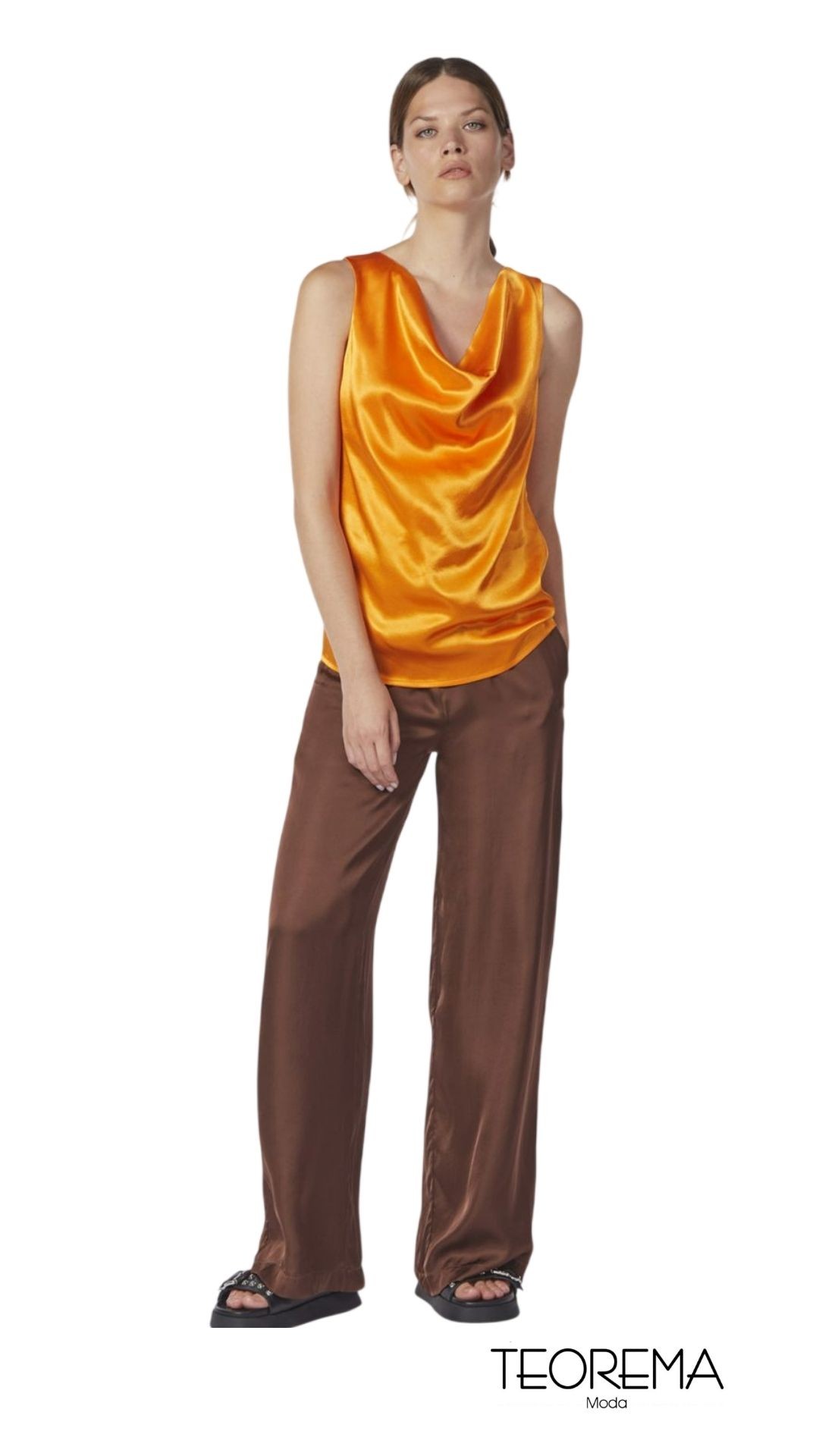 TopDonna-CafèNoir-Teoremamoda.shop