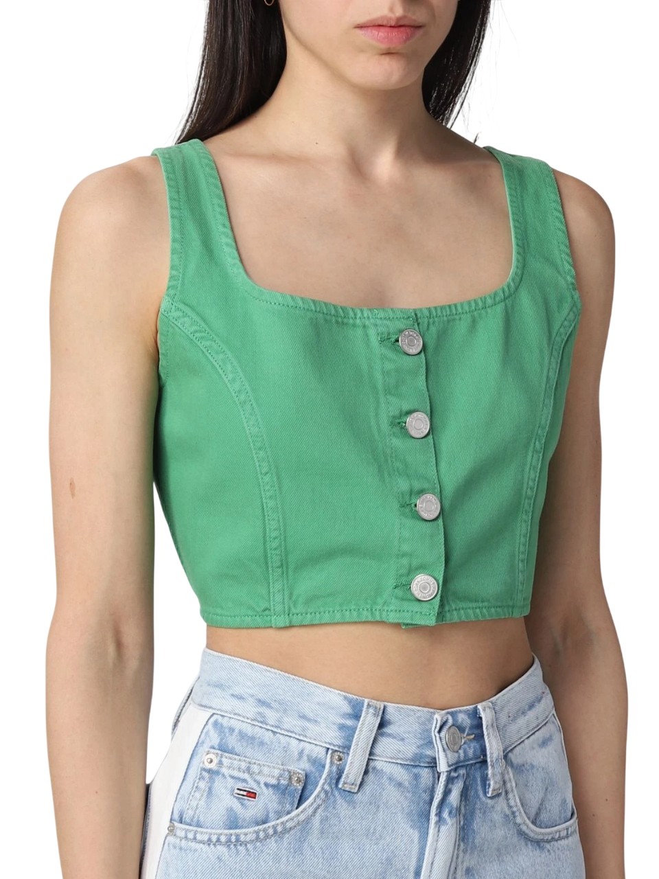 TopDonna-TommyJeans-Teoremamoda.shop-