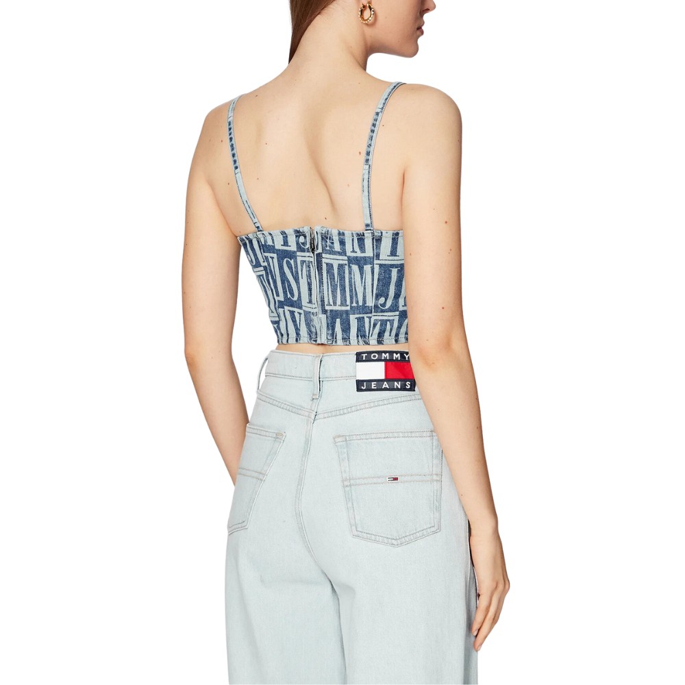 TopDonna-TommyJeans-Teoremamoda.shop..