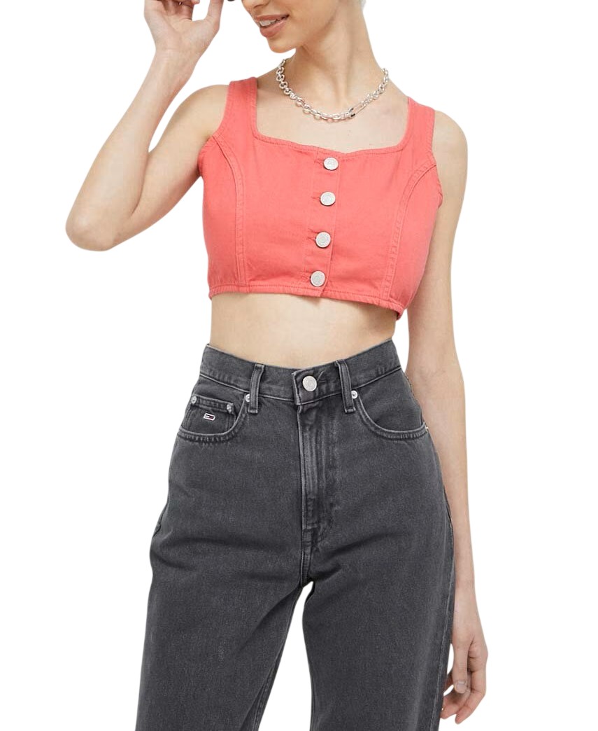 TopDonna-TommyJeans-Teoremamoda.shop.