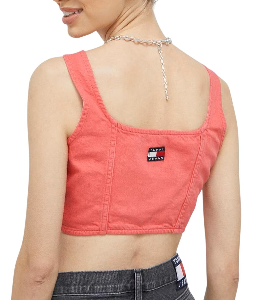 TopDonna-TommyJeans-Teoremamoda.shop