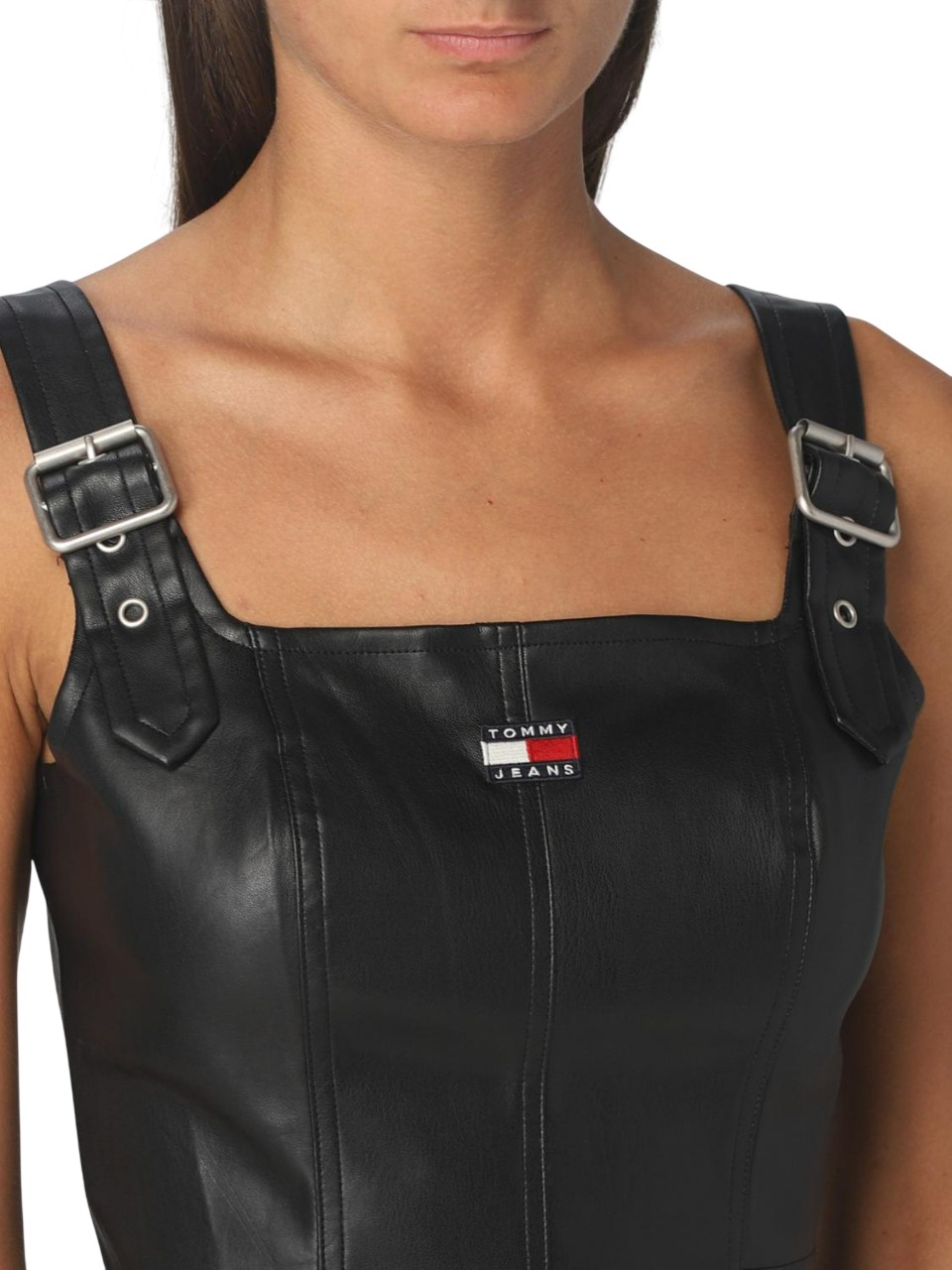 TopDonna-TommyJeans-Teoremamoda.shop