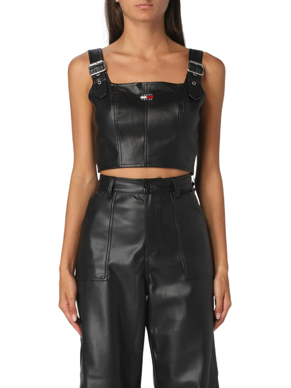 TopDonna-TommyJeans-Teoremamoda.shop.