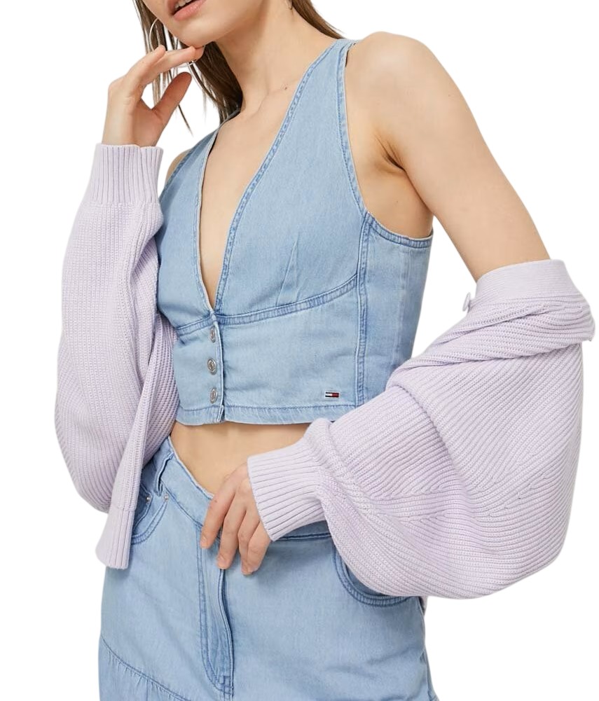 TopDonna-TommyJeans-Teoremamoda.shop