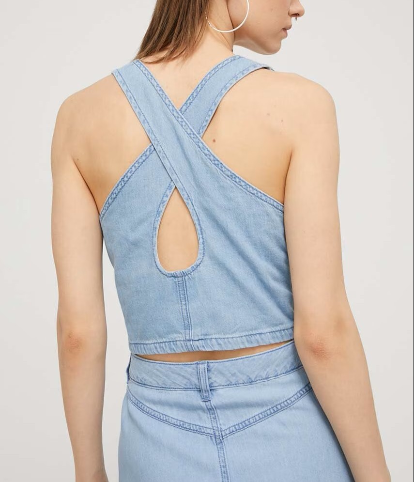 TopDonna-TommyJeans-Teoremamoda.shop..