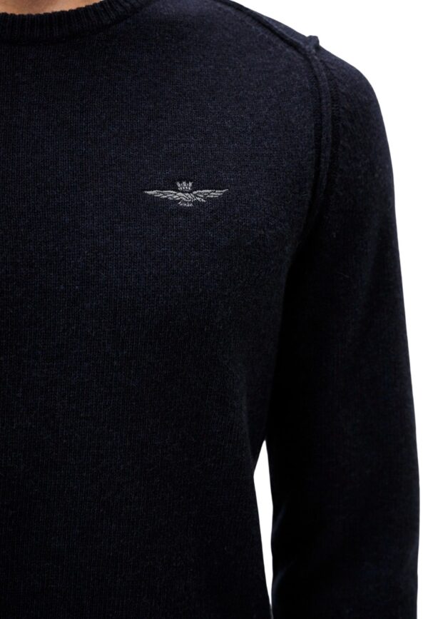 Maglia Uomo - Aeronautica Militare