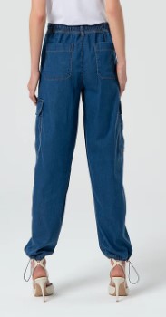 Jeans-Donna- Fracomina- Cargo-2-jpg