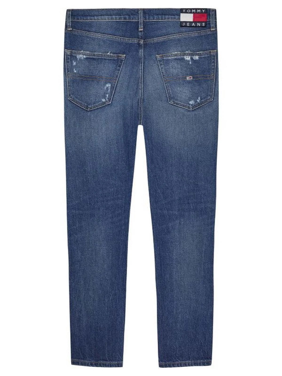 JeansUomo-TommyJeans-Teoremamoda.shop..