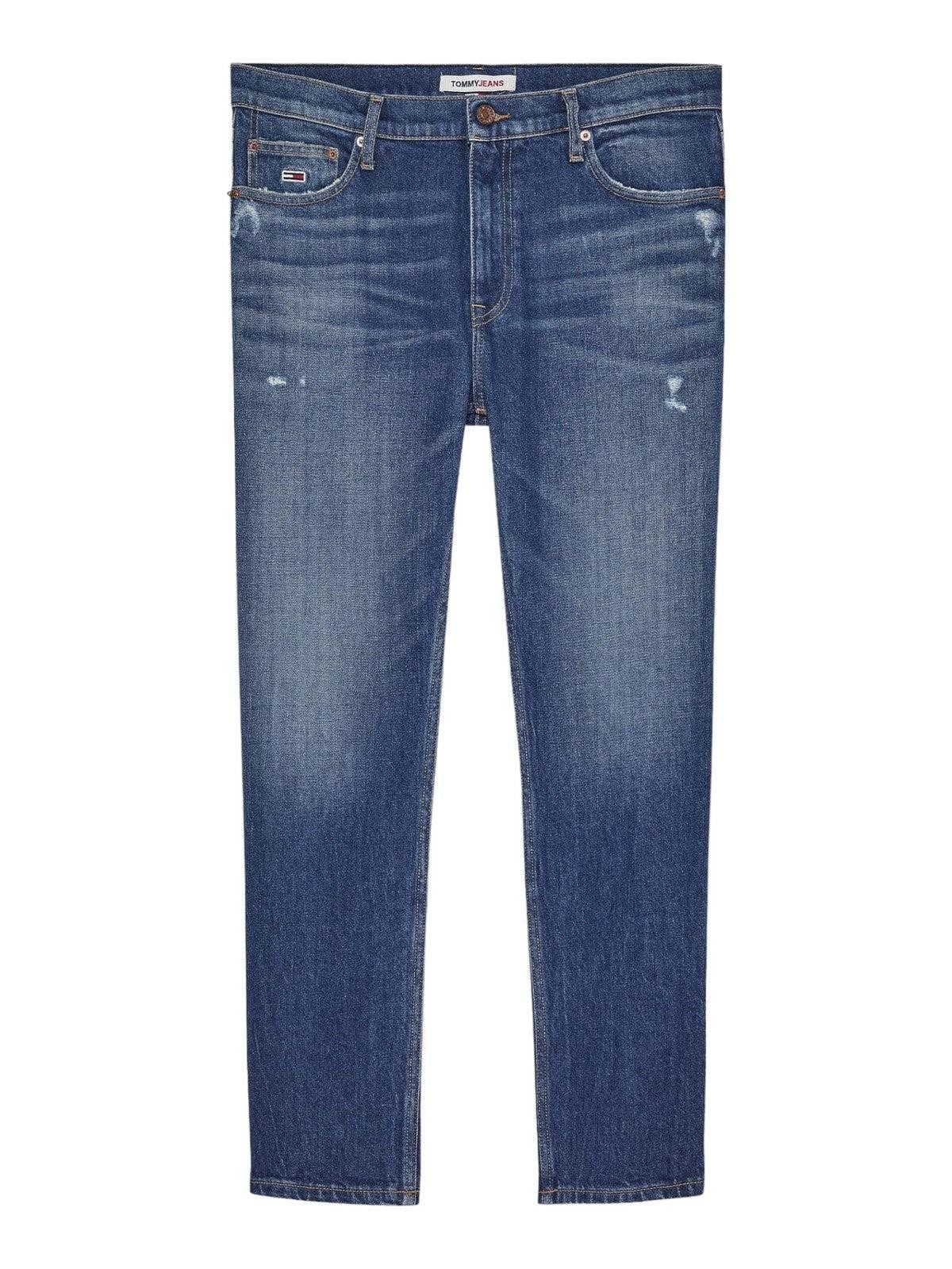 JeansUomo-TommyJeans-Teoremamoda.shop.