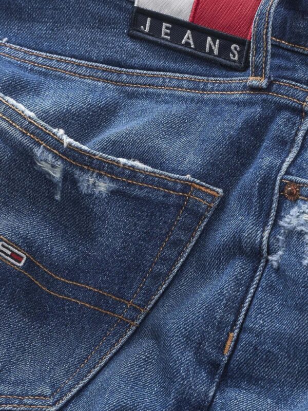 Jeans Uomo - Tommy Jeans