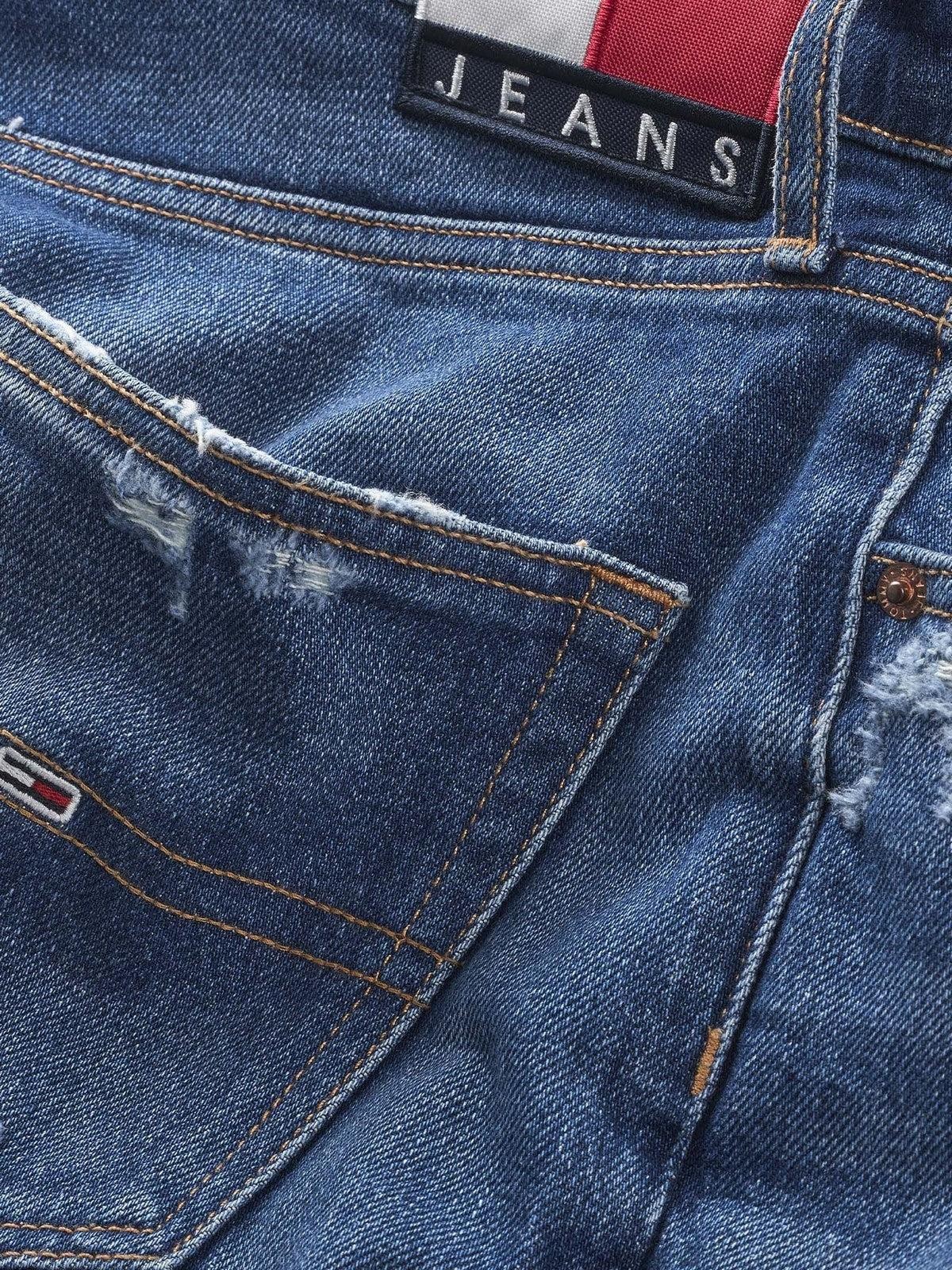 JeansUomo-TommyJeans-Teoremamoda.shop