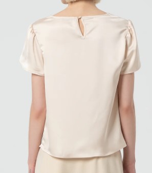Maglia- Donna- Fracomina- Regular- In- Raso-3-jpg (1)