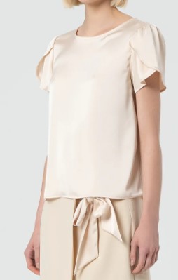 Maglia- Donna- Fracomina- Regular- In- Raso-3-jpg (2)