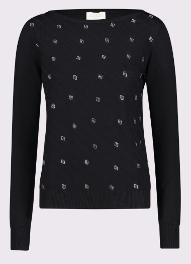 Maglia Donna - Gaudì