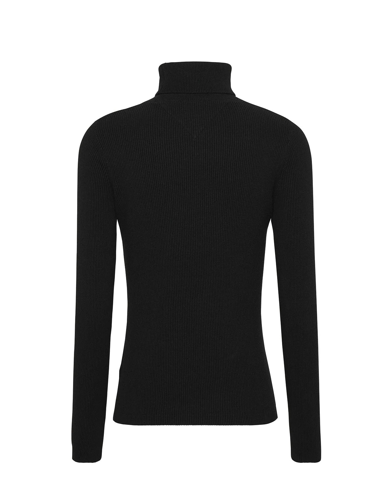 MagliaDonna-TommyJeans-Teoremamoda.shop..