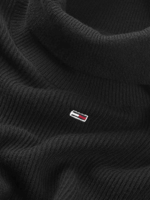 Maglia Donna - Tommy Jeans
