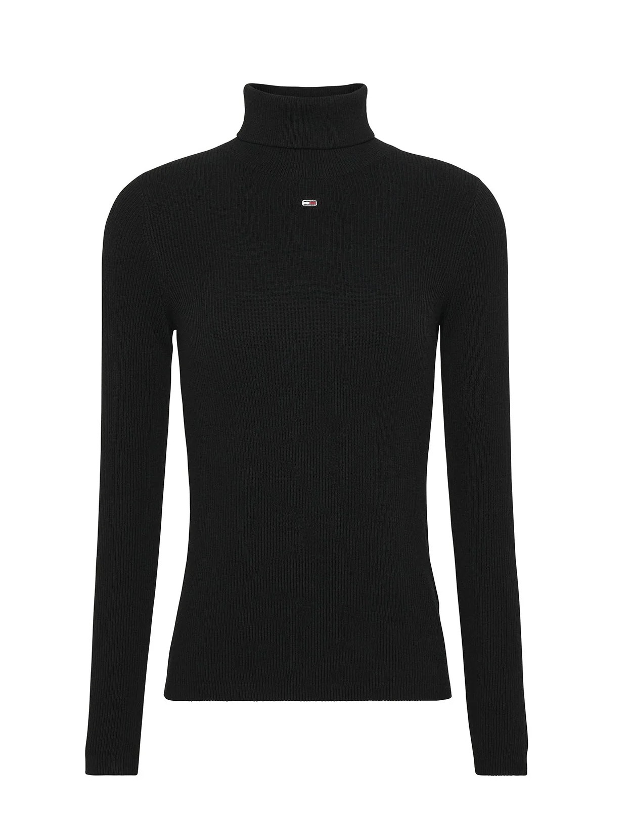 MagliaDonna-TommyJeans-Teoremamoda.shop
