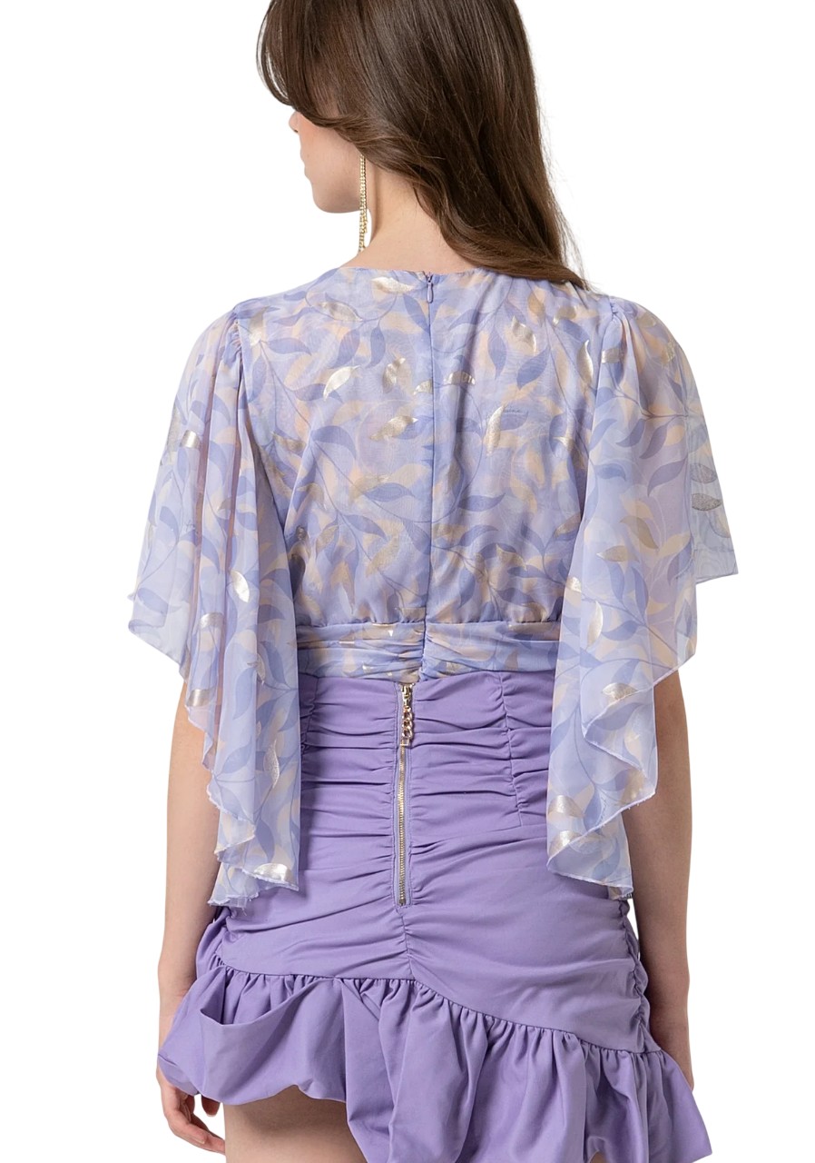 BodyDonna-Fracomina-Teoremamoda.shop..