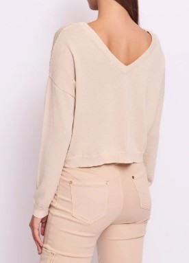 Maglia- Donna-Gaudì- In- Filato-2-jpg