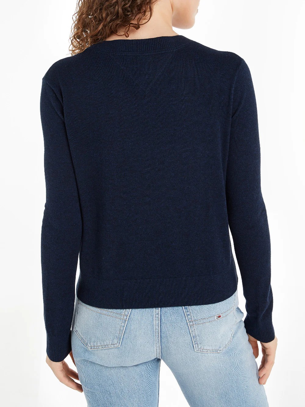 MagliaDonna-TommyJeans-Teoremamoda.shop..