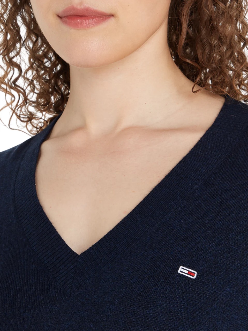 MagliaDonna-TommyJeans-Teoremamoda.shop