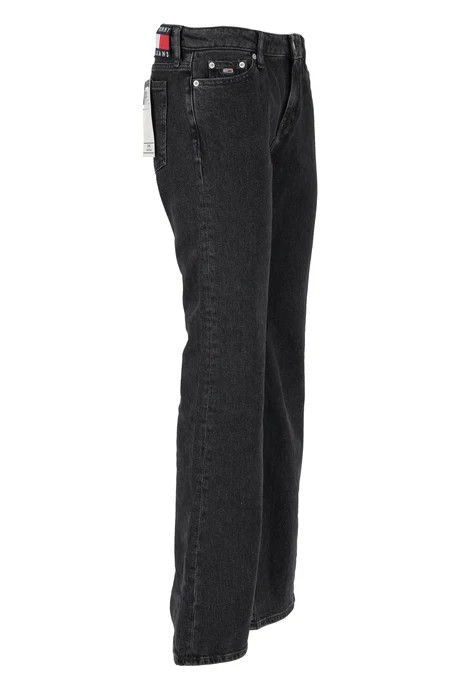 PantaloneDonna-TommyHilfiger-Teoremamoda.shop.