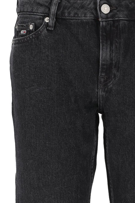 PantaloneDonna-TommyHilfiger-Teoremamoda.shop..