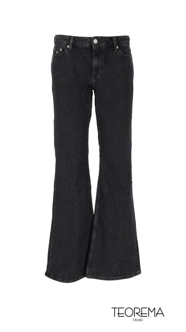Jeans Donna - Tommy Hilfiger