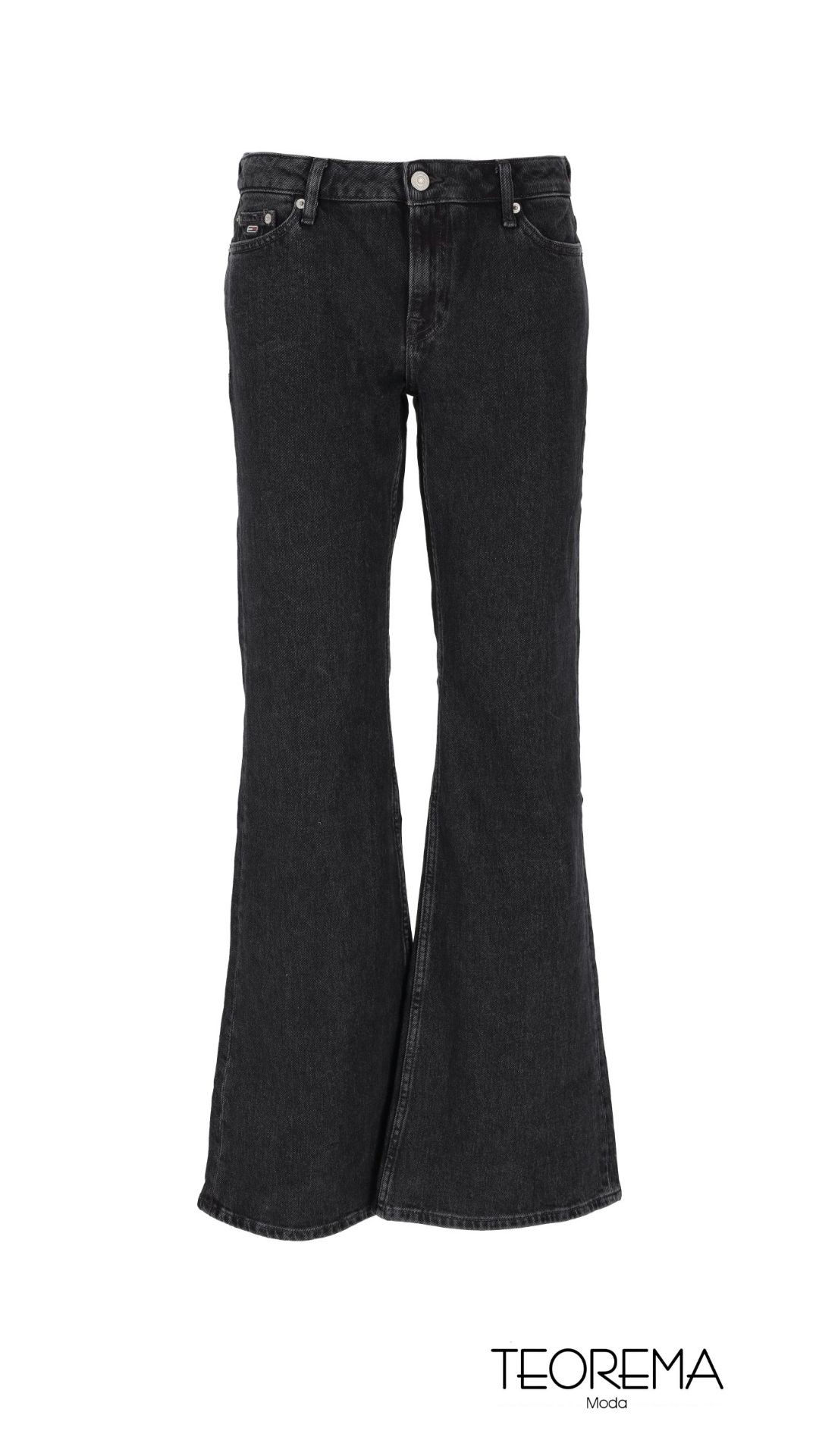 PantaloneDonna-TommyHilfiger-Teoremamoda.shop