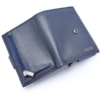 Porta- Documenti- Uomo-Yes- Zee-3-jpg (1)