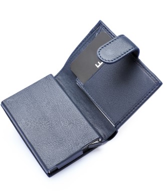 Porta- Documenti- Uomo-Yes- Zee-3-jpg (2)