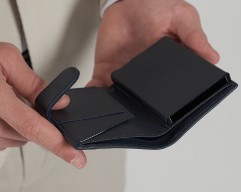 Porta- Documenti- Uomo-Yes- Zee-5-jpg (1)