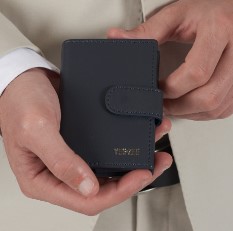 Porta- Documenti- Uomo-Yes- Zee-5-jpg (2)