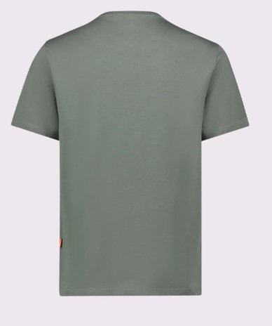T-Shirt-Uomo-Gaudì- Girocollo-In- Cotone-2-jpg (2)