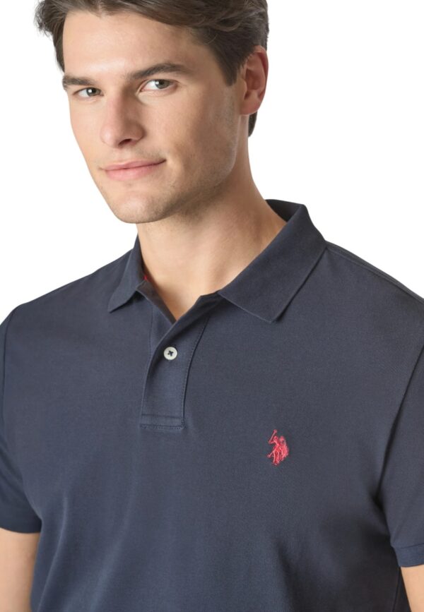 Polo Uomo U.S POLO ASSN.