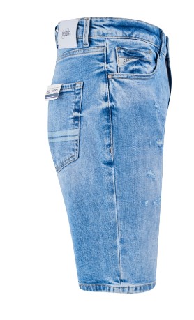 Bermuda- Jeans-Uomo- Yes-Zee-5- Tasche- Straight-2-jpg