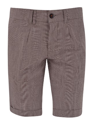 Bermuda Uomo Yes Zee Chinos