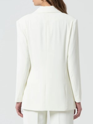 Blazer-Donna -Fracomina- Regular-Lungo-2-jpg