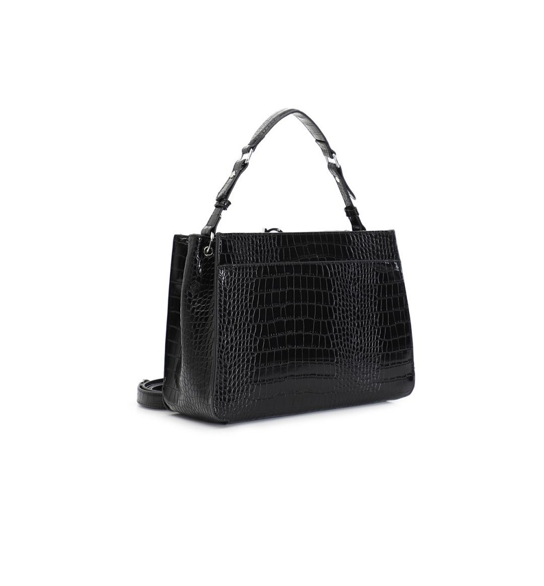 BorsaDonna-CafèNoir-Teoremamoda.shop.