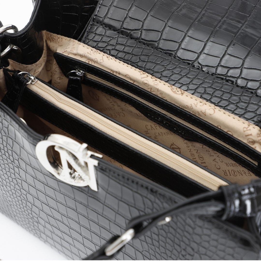 BorsaDonna-CafèNoir-Teoremamoda.shop..