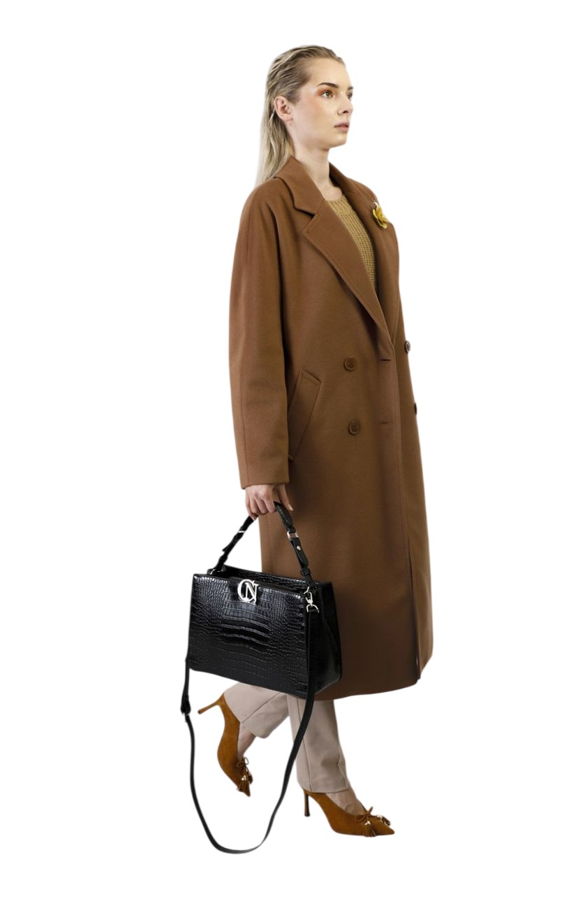 BorsaDonna-CafèNoir-Teoremamoda.shop…