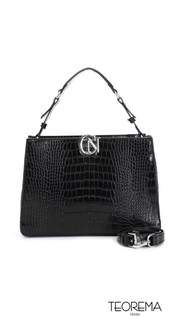 Borsa Donna - Cafè Noir