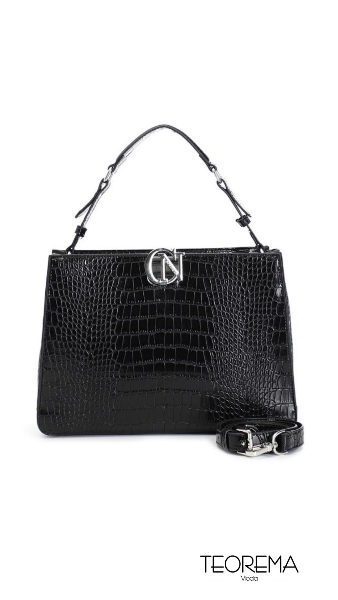 BorsaDonna-CafèNoir-Teoremamoda.shop