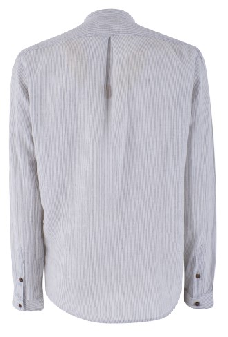 Camicia- Uomo- Yes-Zee- Coreana-Serafino-2-jpg