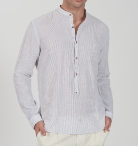Camicia- Uomo- Yes-Zee- Coreana-Serafino-3-jpg