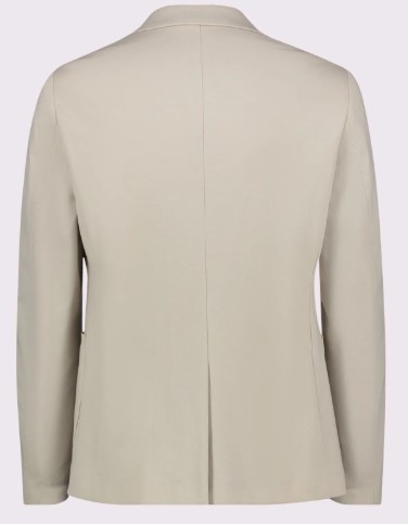 Giacca-Uomo-Gaudì- In -Misto- Cotone-2-jpg